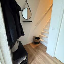 Foto #1 Appartement Dorpsstraat Lunteren