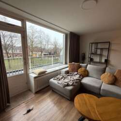 Foto #4 Appartement Dorpsstraat Lunteren