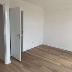 Foto #4 Appartement Schoterweg Haarlem