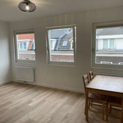 Foto #2 Appartement Schoterweg Haarlem