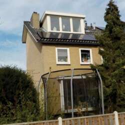 Huurwoning Ardealaan