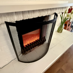 Foto #4 Huurwoning Kruidentuinen Den Haag