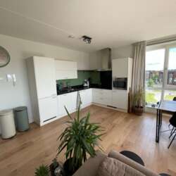 Foto #1 Appartement Laakoever Arnhem