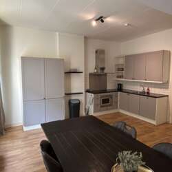 Foto #3 Appartement Roo-Valkstraat Rotterdam