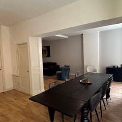 Foto #4 Appartement Roo-Valkstraat Rotterdam