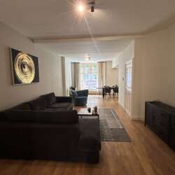 Foto #1 Appartement Roo-Valkstraat Rotterdam