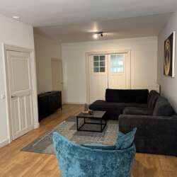 Foto #2 Appartement Roo-Valkstraat Rotterdam