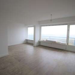 Foto #3 Appartement Burgemeester Hogguerstraat Amsterdam