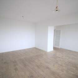 Foto #4 Appartement Burgemeester Hogguerstraat Amsterdam