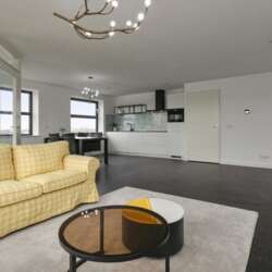 Foto #1 Appartement Winkelcentrum Woensel Eindhoven