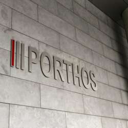 Foto #4 Appartement Winkelcentrum Woensel Eindhoven