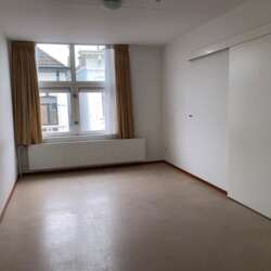 Foto #2 Appartement Boschstraat Breda