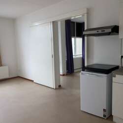 Foto #4 Appartement Boschstraat Breda