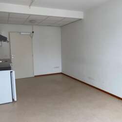 Foto #3 Appartement Boschstraat Breda