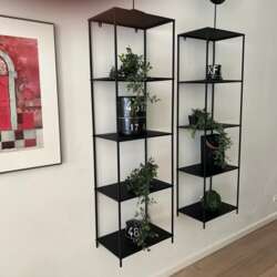 Foto #2 Appartement Snelliusstraat Den Haag