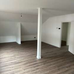 Foto #4 Appartement Maandereind Ede