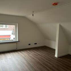 Foto #3 Appartement Maandereind Ede