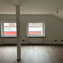 Foto #2 Appartement Maandereind Ede