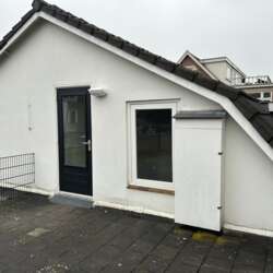 Foto #1 Appartement Maandereind Ede