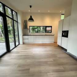 Foto #1 Huurwoning Rading Loosdrecht
