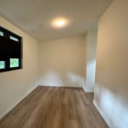 Foto #4 Huurwoning Rading Loosdrecht