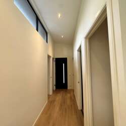 Foto #3 Huurwoning Rading Loosdrecht