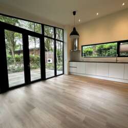 Foto #2 Huurwoning Rading Loosdrecht