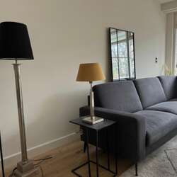 Foto #2 Appartement Stalpertstraat Den Haag