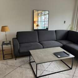 Foto #3 Appartement Stalpertstraat Den Haag