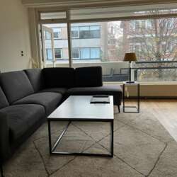 Foto #1 Appartement Stalpertstraat Den Haag