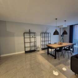 Appartement Gedempte Gracht