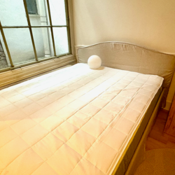 Foto #2 Appartement Westeinde Den Haag