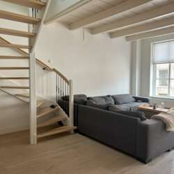 Foto #4 Appartement Hinthamereinde Den Bosch