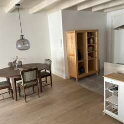 Foto #3 Appartement Hinthamereinde Den Bosch