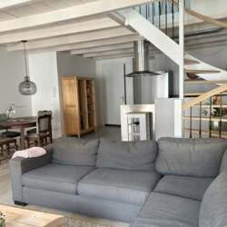 Foto #2 Appartement Hinthamereinde Den Bosch