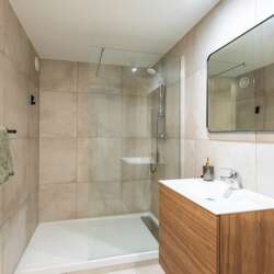 Foto #1 Appartement Berg en Dalseweg Nijmegen