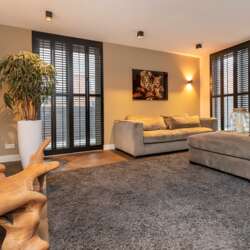 Foto #4 Huurwoning dr. Henriette Boasstraat Badhoevedorp