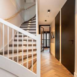 Foto #1 Huurwoning dr. Henriette Boasstraat Badhoevedorp