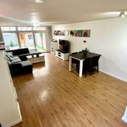 Foto #3 Appartement Mozartrode Zoetermeer
