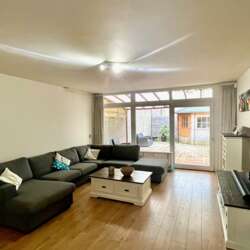 Foto #1 Appartement Mozartrode Zoetermeer