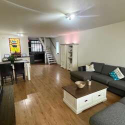 Foto #4 Appartement Mozartrode Zoetermeer