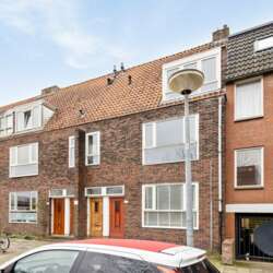 Foto #1 Appartement Winschoterdiep Groningen
