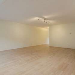 Foto #4 Huurwoning Maria Dermoûtlaan Amstelveen