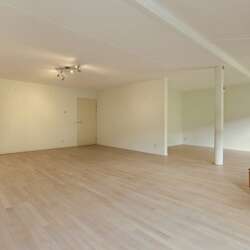 Foto #3 Huurwoning Maria Dermoûtlaan Amstelveen