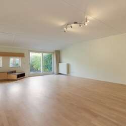 Foto #2 Huurwoning Maria Dermoûtlaan Amstelveen