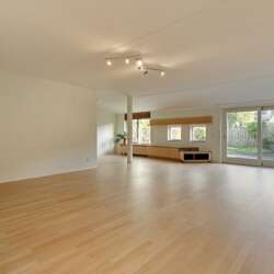 Foto #1 Huurwoning Maria Dermoûtlaan Amstelveen
