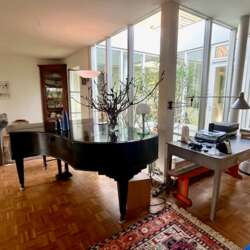 Foto #4 Appartement Lange Beestenmarkt Den Haag