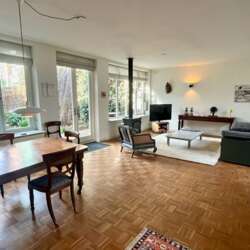 Appartement Lange Beestenmarkt