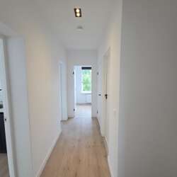 Foto #3 Appartement Kruizemuntstraat Rotterdam