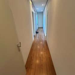 Foto #2 Appartement Akerstraat Kerkrade